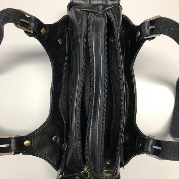 Purse/Bag - Picture 4 of 4